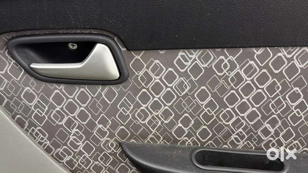 Maruti Suzuki Alto 800 Vxi, 2017, Petrol