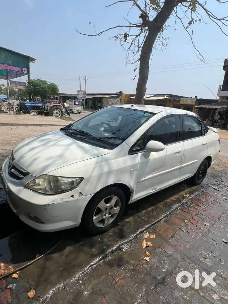 Yes I'm Selling The Car Money Problem