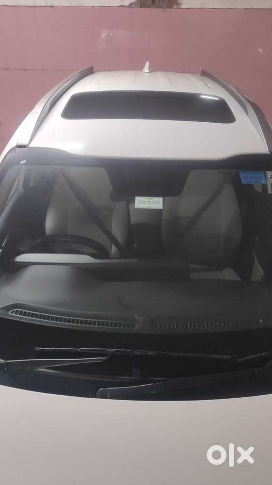 Kia Sonet Gtx Plus 1.5 Dct At, 2022, Petrol