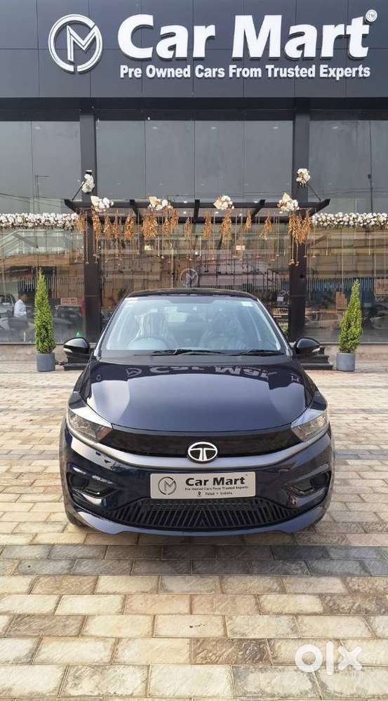 Tata Tiago Ev Xt Lr, 2026, Electric
