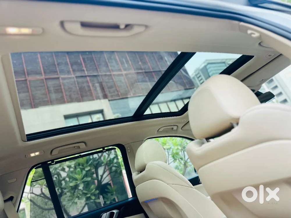 Bmw X5 3.0 Xdrive 30d Sportx Plus, 2020, Diesel