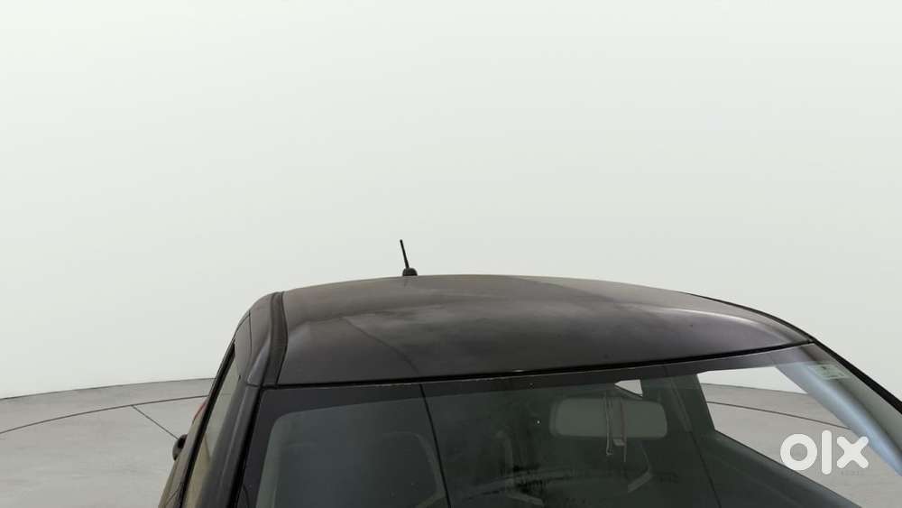 Maruti Suzuki Swift Zxi, 2016, Petrol