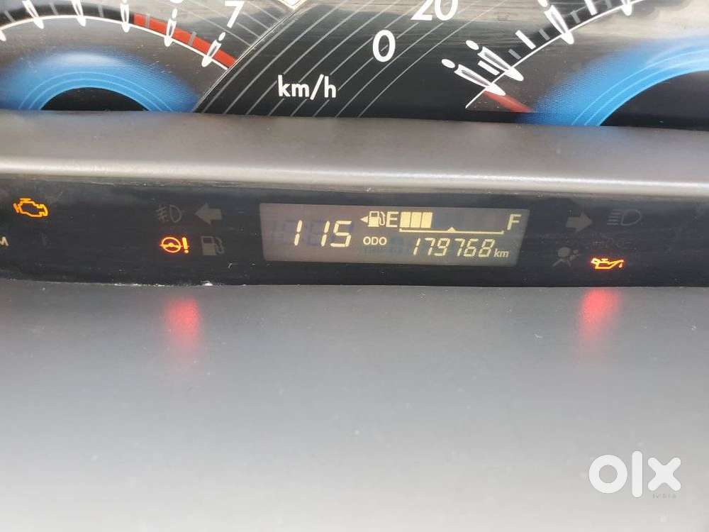 Toyota Etios Gd Sp*, 2014, Diesel