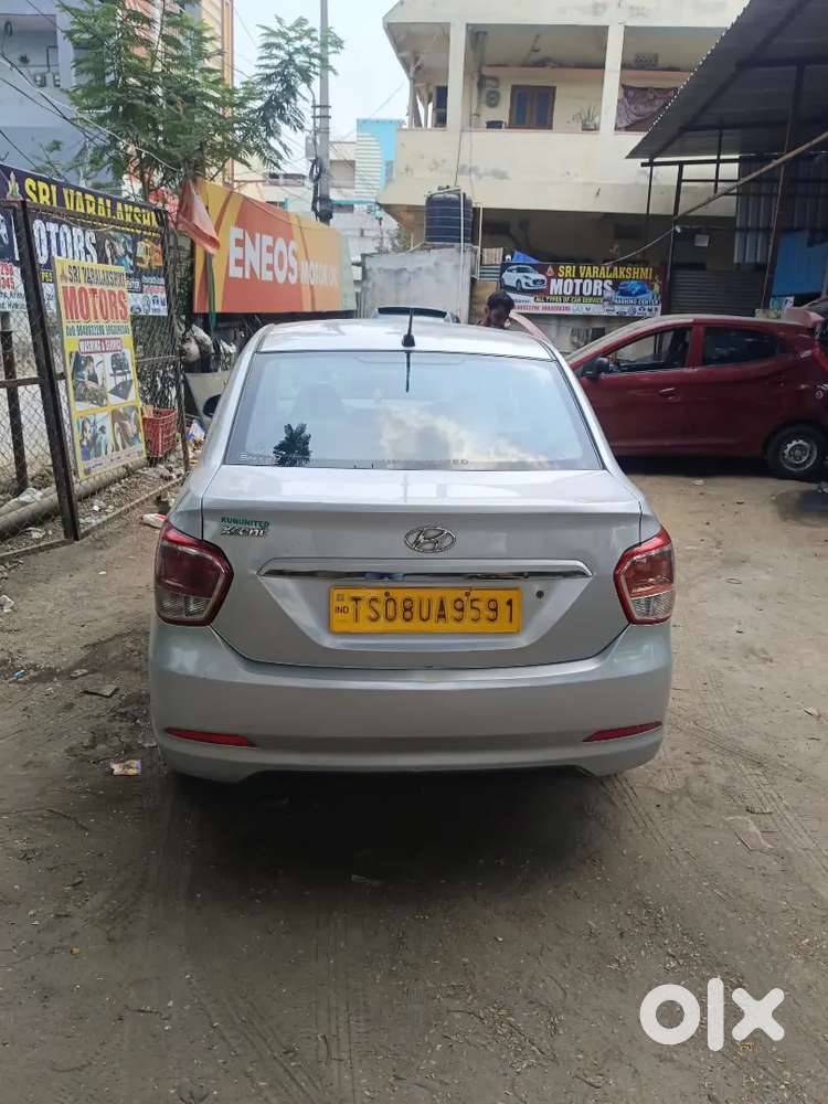 Need Urgent Money