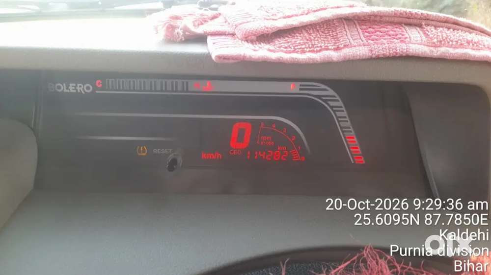 Maruti Suzuki Alto 2019