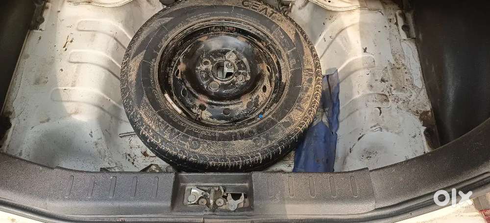 Maruti Suzuki Alto 2019 Lxi 1st Owner Car