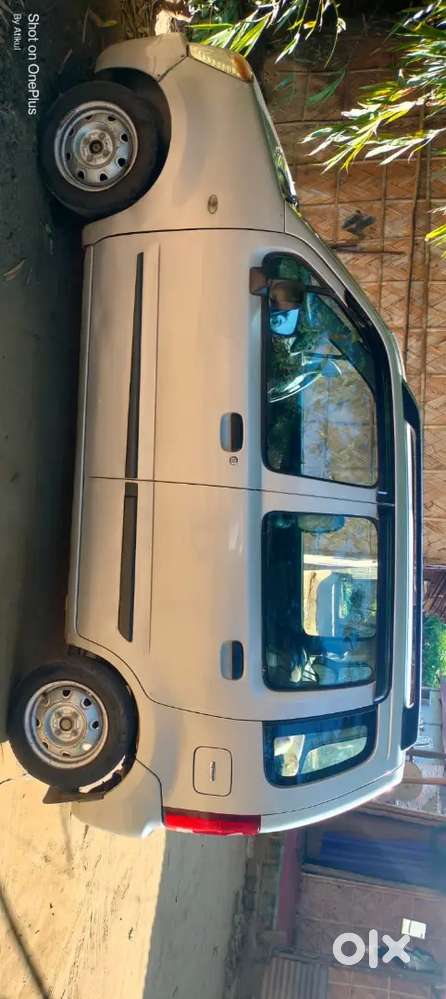 Maruti Suzuki Wagon R 1.0 2010 Petrol 150900 Km Driven