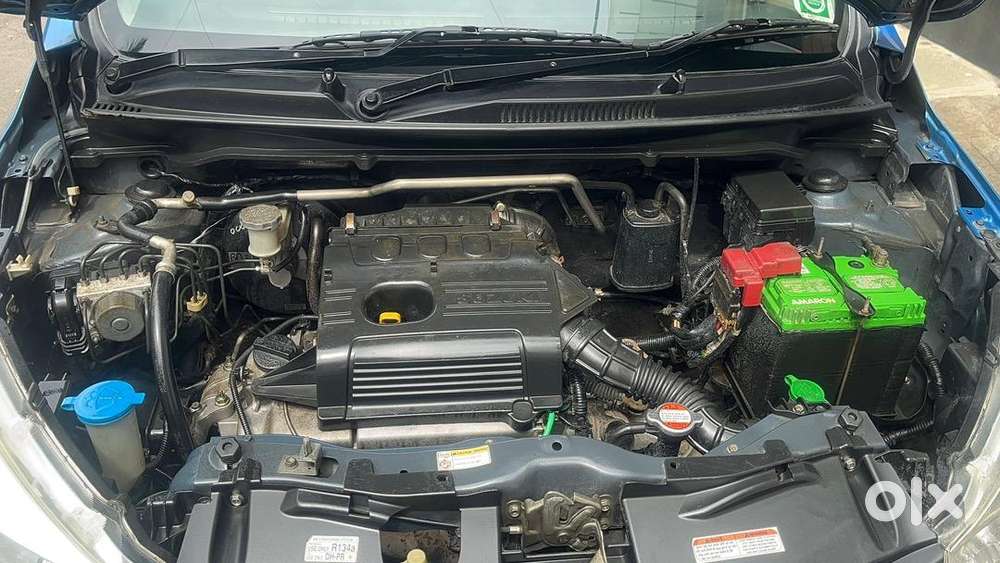 Maruti Suzuki Celerio