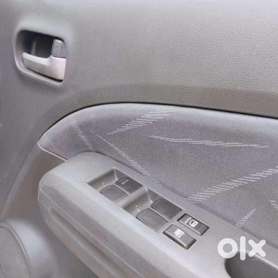 Maruti Suzuki Ritz Vxi (abs) Bs Iv, 2010, Petrol