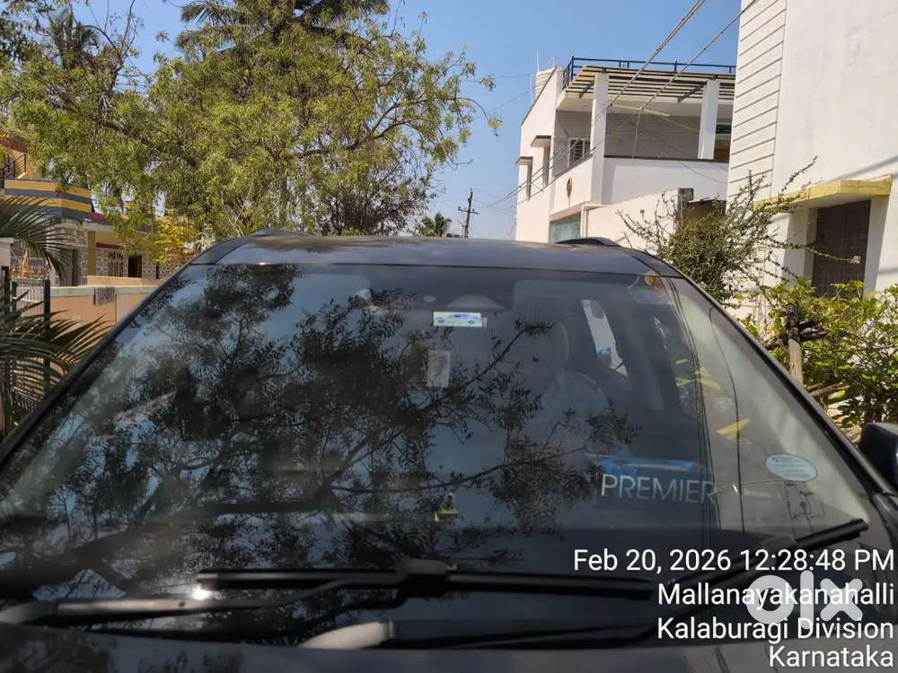 Mahindra Xuv700 Diesel 2024