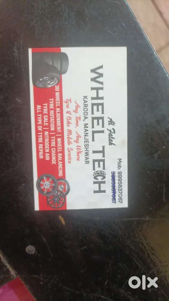 Toyota Fortuner Legender 2011