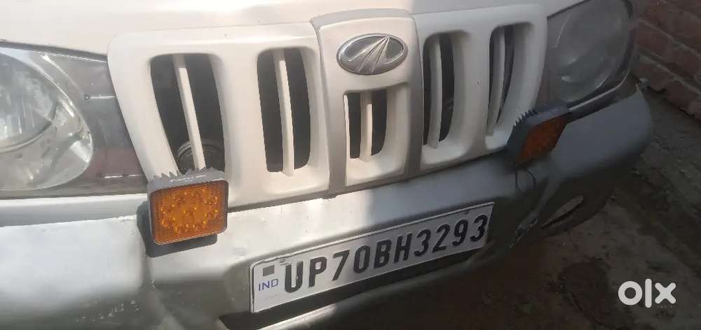 Subhash Rajaram Bhartiy