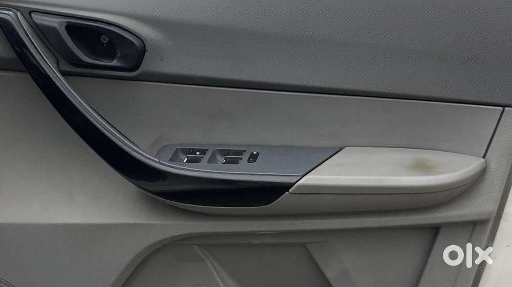 Tata Tigor 1.2 Revotron Xm, 2020, Petrol