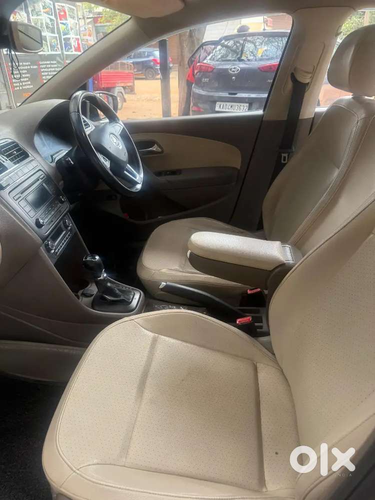 Skoda Rapid 1.5 Tdi 2016