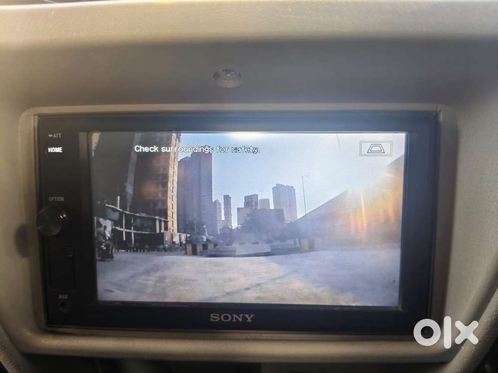 Maruti Suzuki Eeco Cng 5 Seater Ac, 2023, Cng & Hybrids