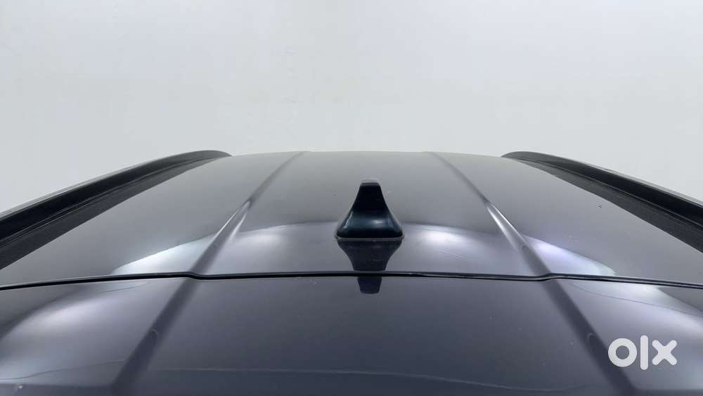 Hyundai Grand I10 Nios Sportz 1.2 Kappa Cng, 2022, Cng & Hybrids