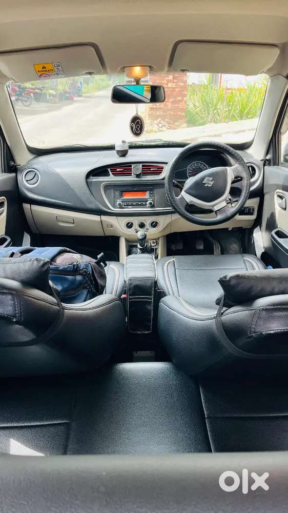 Maruti Suzuki Alto 800 2021 Petrol 56000 Km Driven