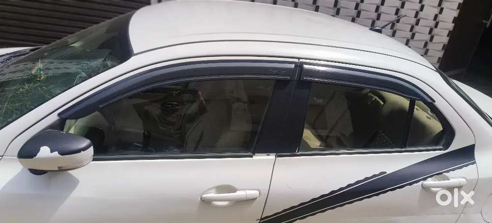 Maruti Suzuki Swift Dzire 2022 Cng & Hybrids 70000 Km Driven