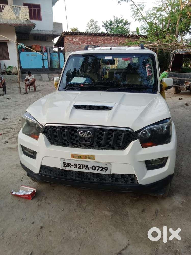 Mahindra Diesel Car 2015