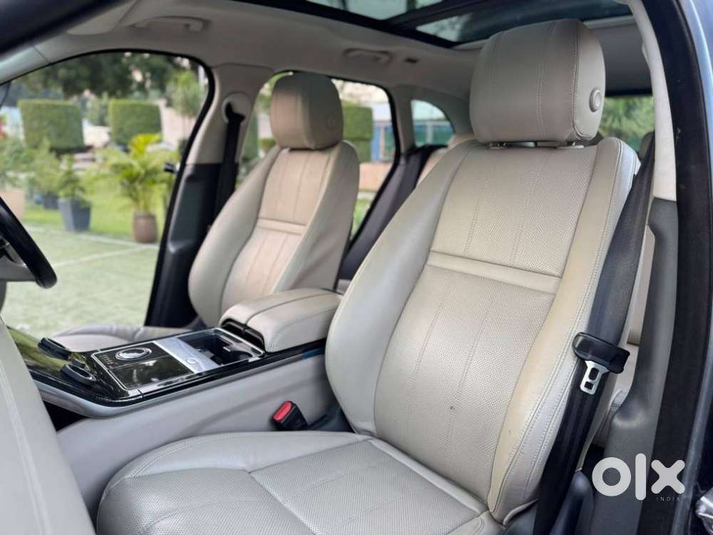 Land Rover Range Velar R-dynamic S Petrol, 2020, Petrol