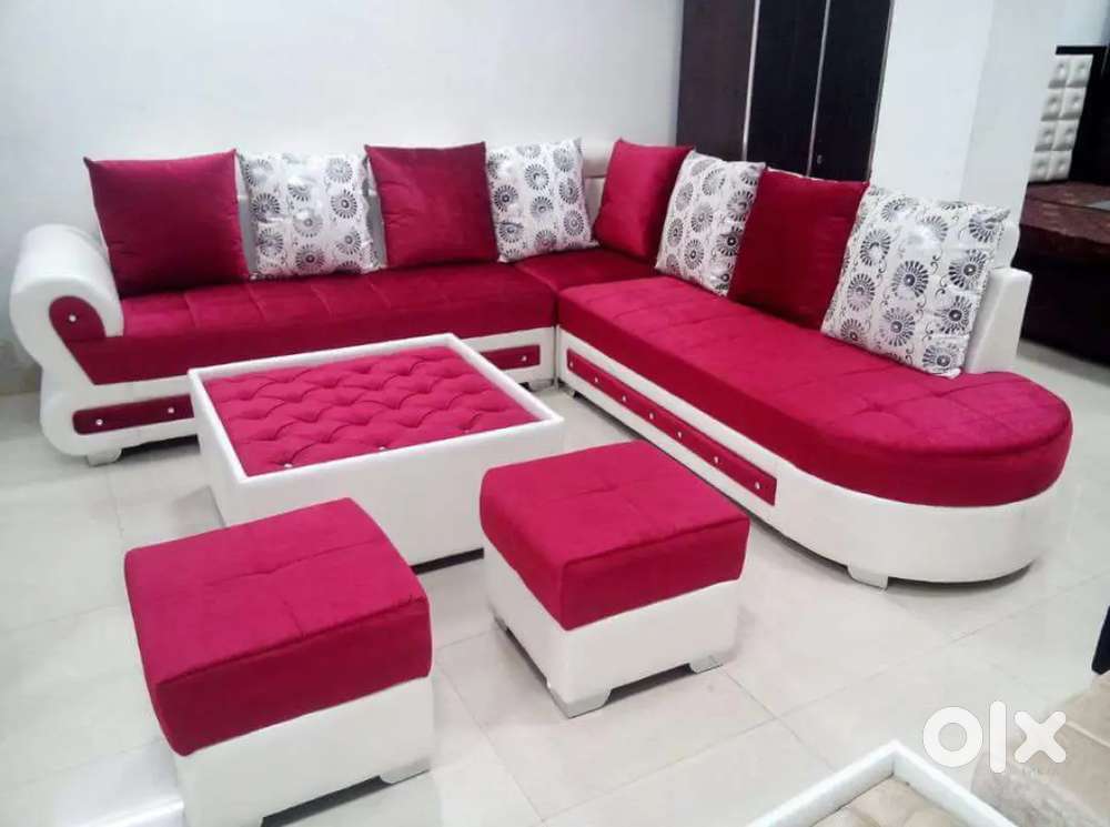 All Furniture