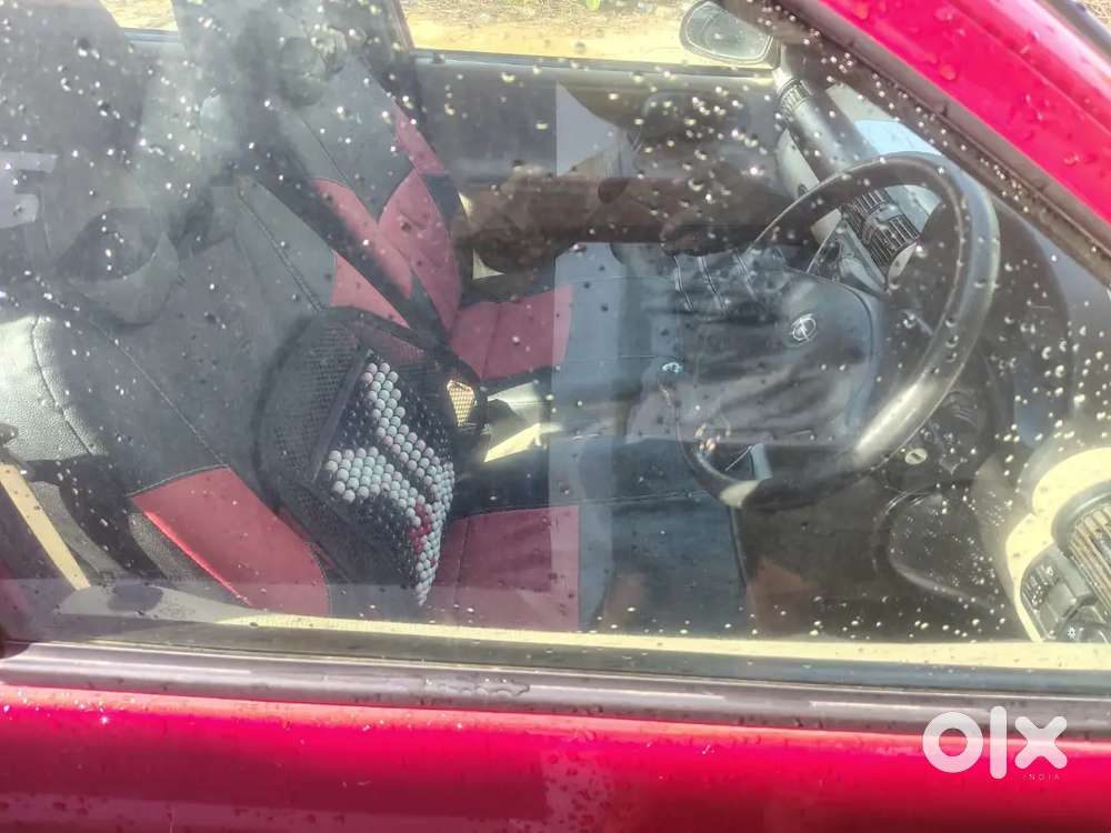 Opel Corsa 1.4 Gsi 2005