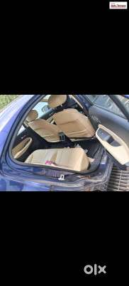 Honda City 1.5 Zx Cvt I-vtec, 2023, Petrol