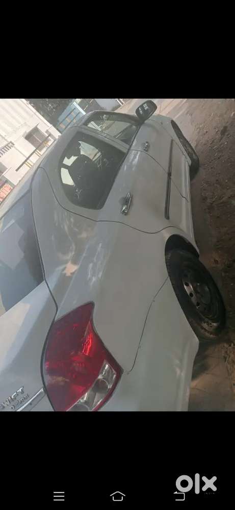 My Is Good Condition