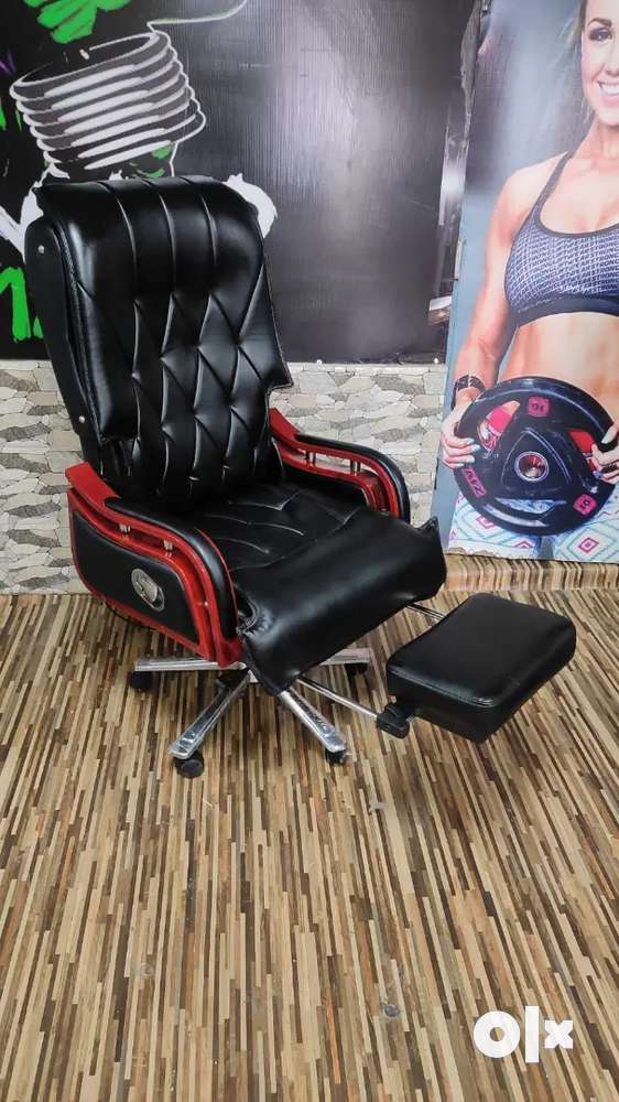 Dj wang gaming discount chair