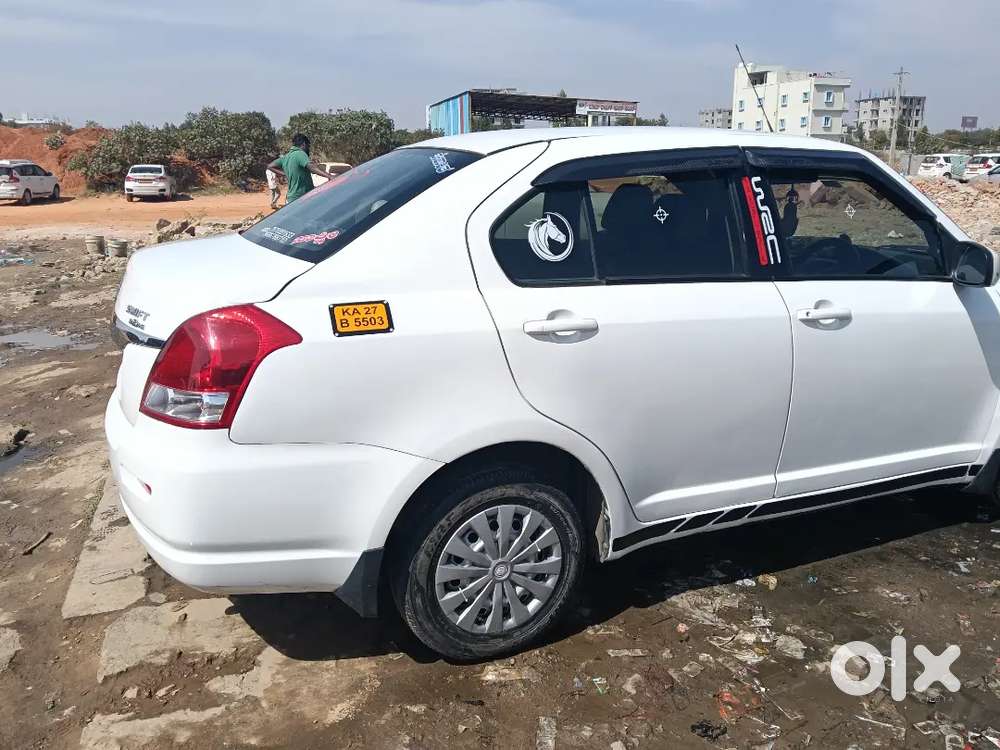 Maruti Suzuki,2015 Model