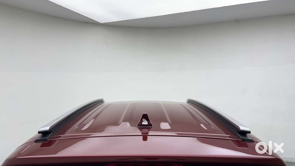 Kia Sonet Gtx+ 1.5, 2022, Diesel