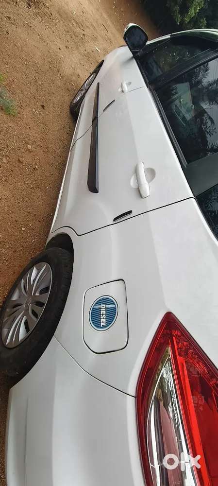 Maruti Suzuki Ertiga Vdi 2016