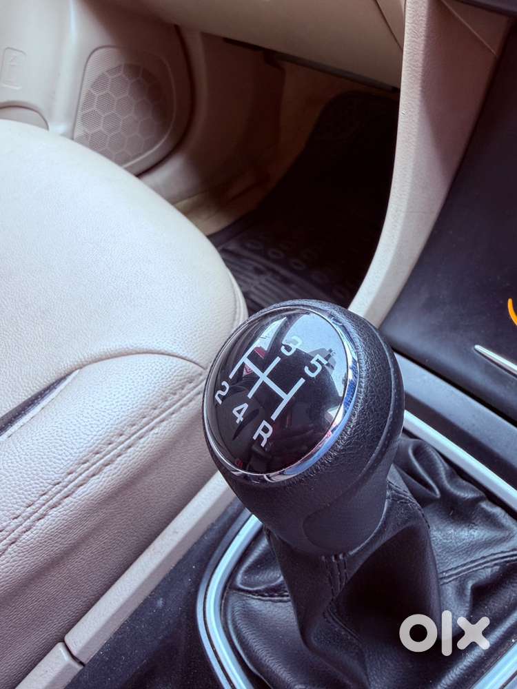 Maruti Suzuki Ciaz 2018 Petrol