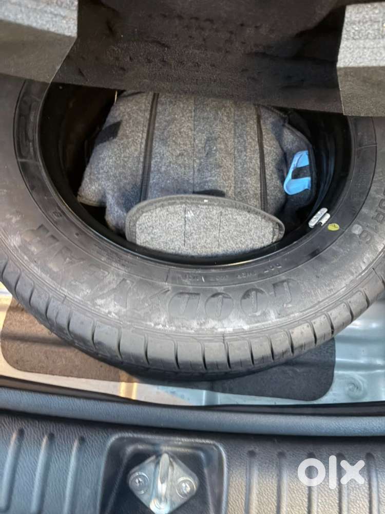 Kia Seltos Gt Line