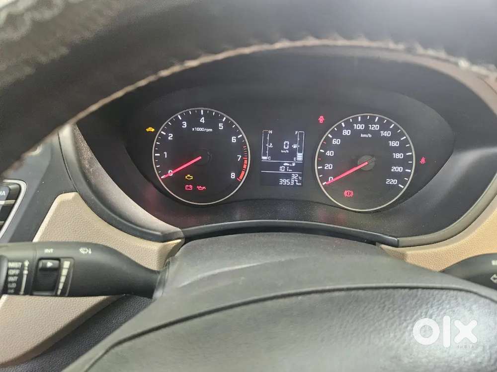 Want To Sell