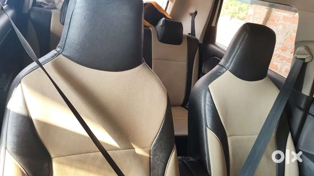 Maruti Suzuki Wagon R 2022 Petrol 47000 Km Driven