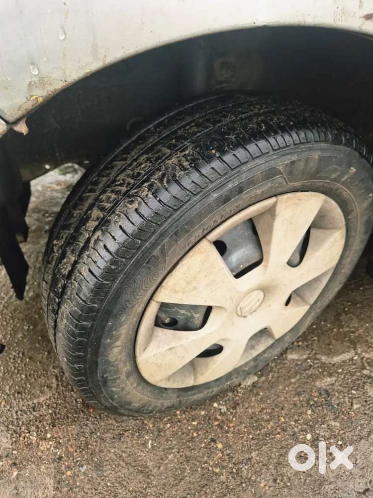Maruti Suzuki A-star 2010 Petrol Good Condition