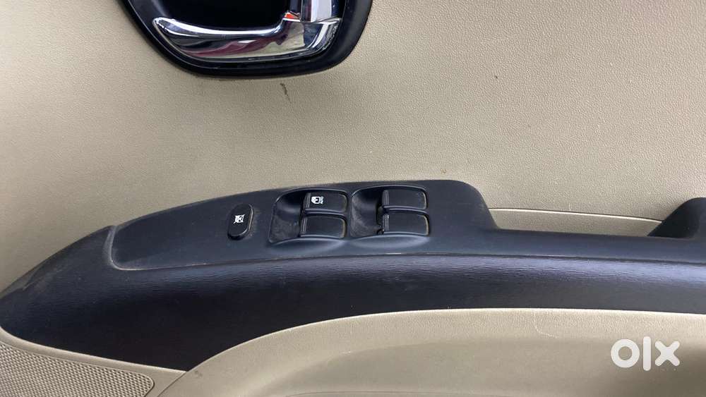 Hyundai I10 Sportz 1.1l, 2014, Petrol