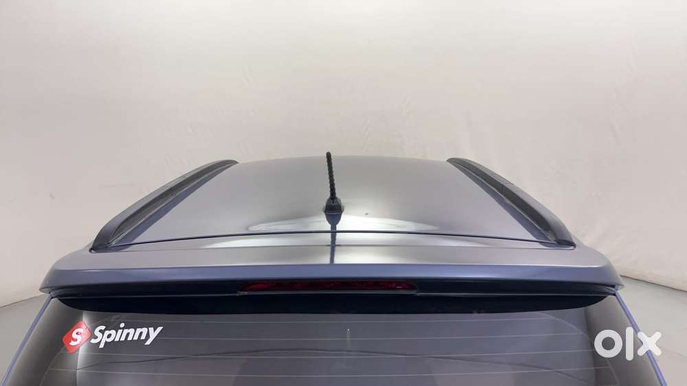 Hyundai Grand I10 1.2 Kappa Asta, 2014, Petrol