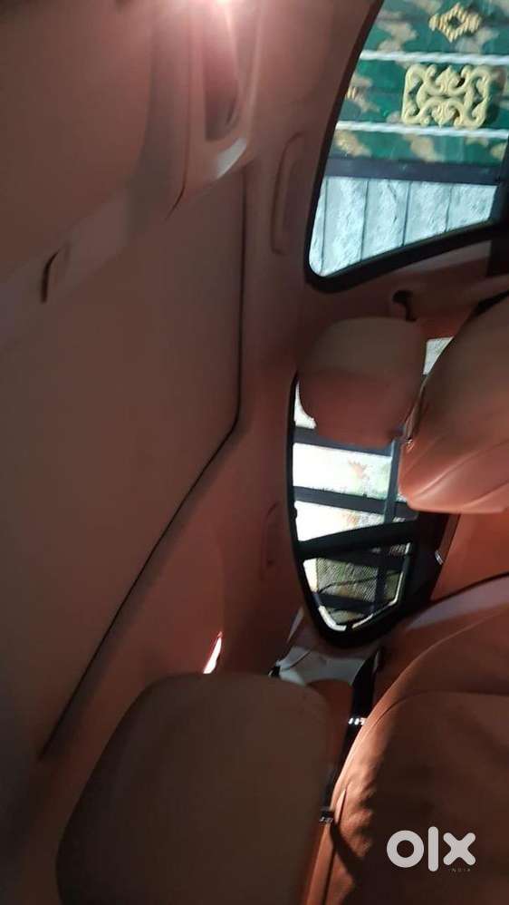 Bmw 5 Series 2011 Diesel 109000 Km Driven