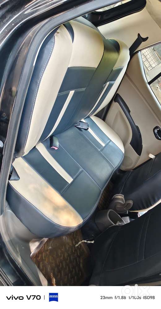 Hyundai I10 1.2 Kappa Magna, 2011, Petrol