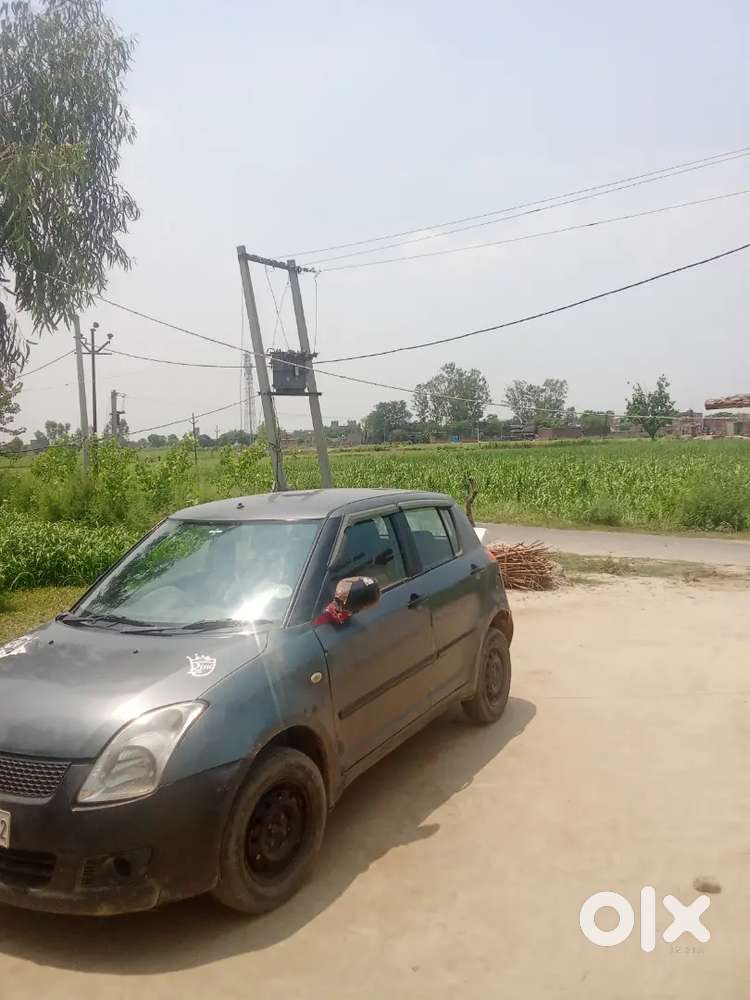 Petrol Pass