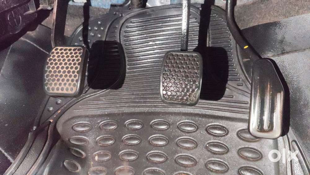 Maruti Suzuki Alto 800 2012-2016 Cng Lxi, 2016, Cng & Hybrids