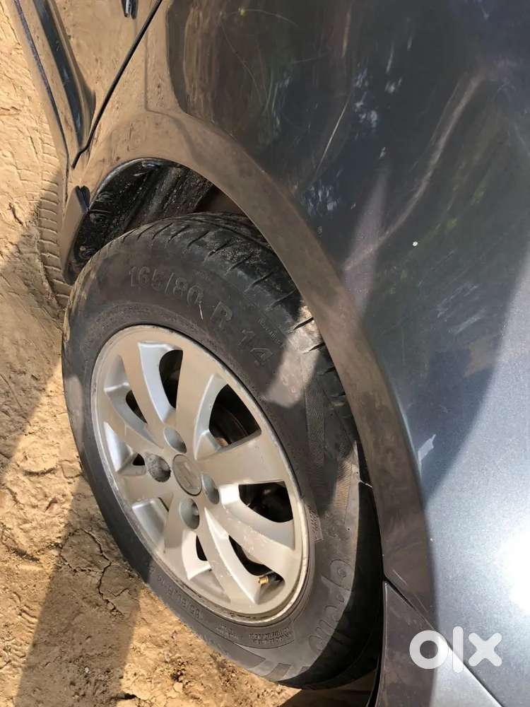 Swift , Patrol Plus ,cng