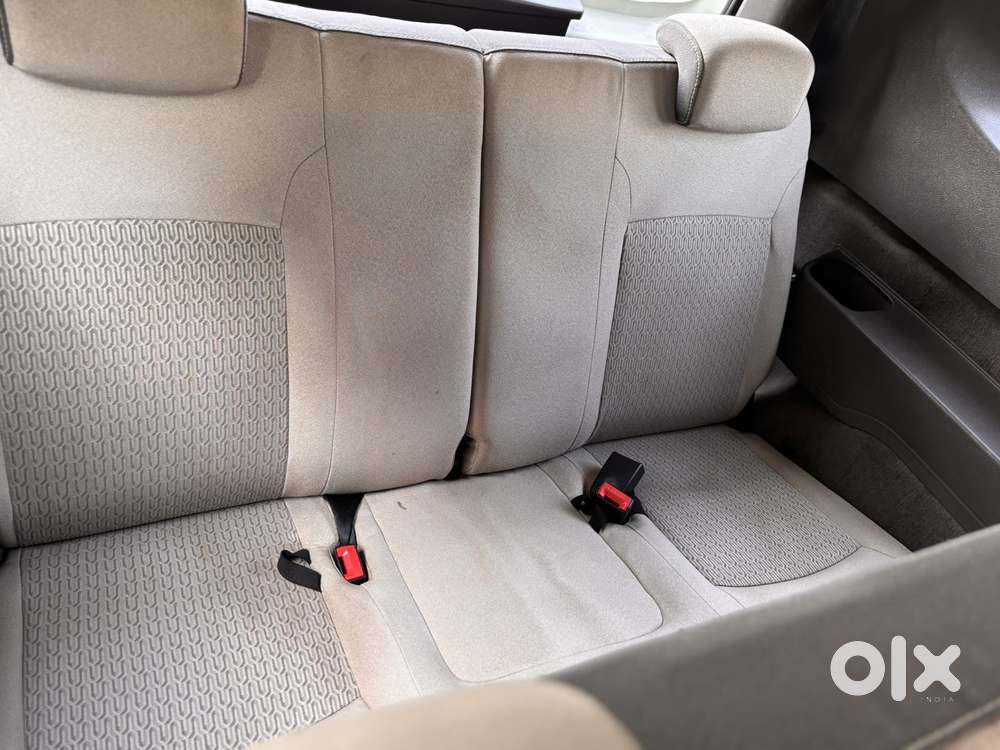 Renault Lodgy Stepway 85ps Rxl 8s, 2019, Diesel