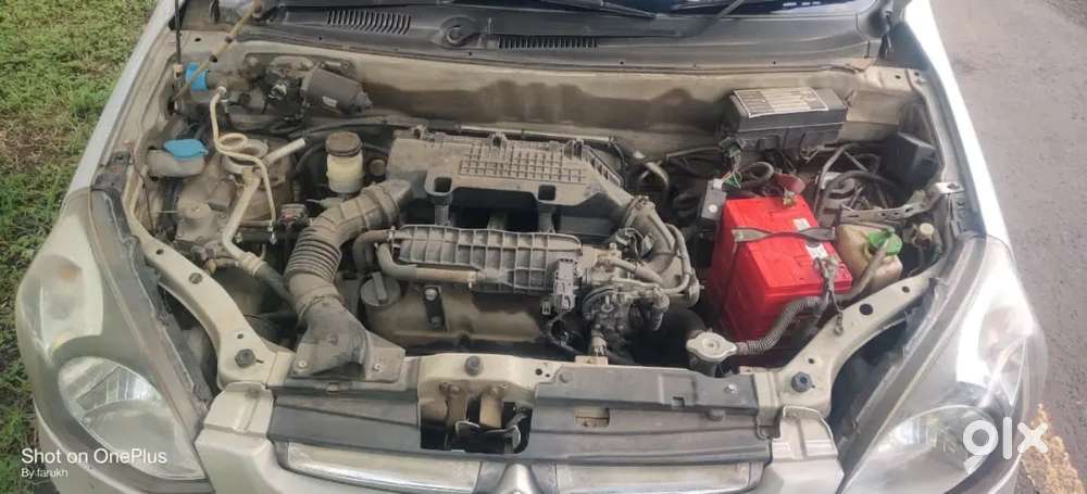 Maruti Suzuki Alto 2014