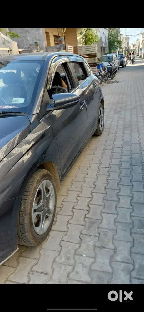 Car For Sale Direct Deal With Owner