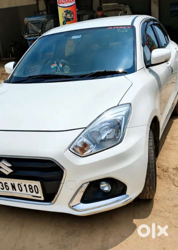 A1 Condition Car Koi Dikkat Nhi Hai