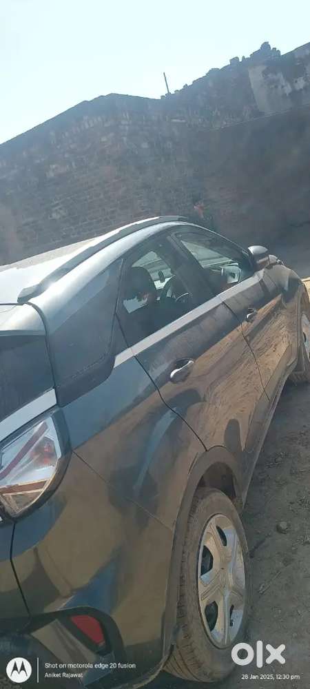 Sell My Car