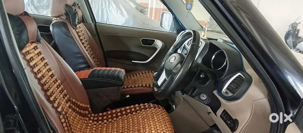 Tuv 300 Good Condition